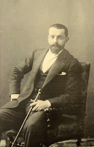 File:Henri Gervex.jpg