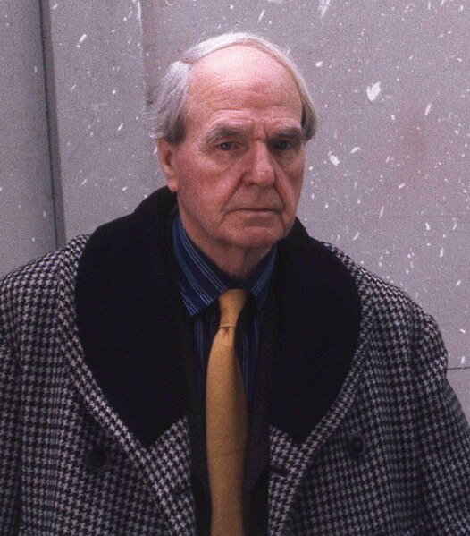 File:Henry Moore in workshop Allan Warren (cropped).jpg