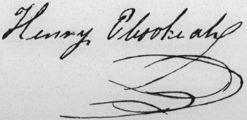 File:Henry Obookiah signature.jpg