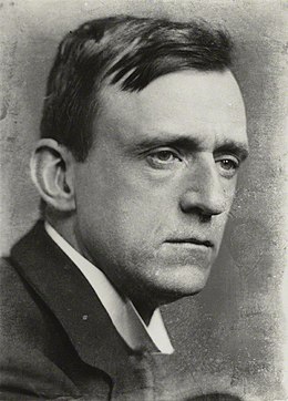 Henry Tonks02.jpg