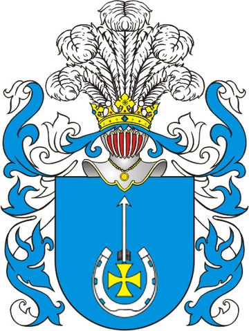 Chołodecki