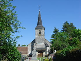 Herlin-le-Sec église2.jpg