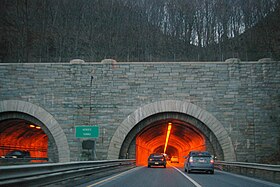 Heroes Tunnel.jpg
