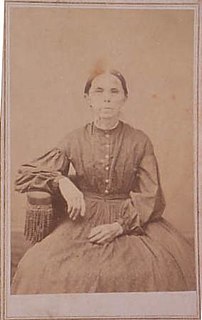 <span class="mw-page-title-main">Hesba Stretton</span> English religious writer for children, 1832–1911
