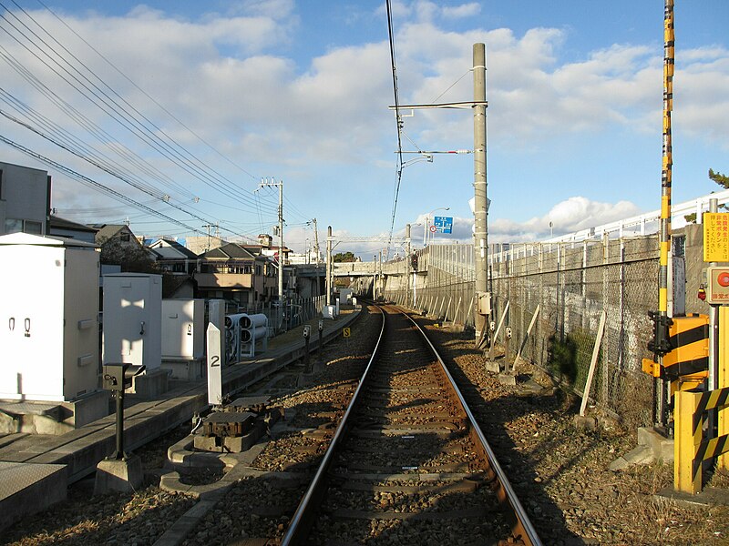 File:Higashinaruocho - panoramio (2).jpg