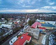 Hiiumaa Gümnaasiumi ehitus - veebruar 2016 teine.jpg
