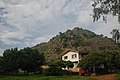 Hill in the north-east part of Jos, Nigeria (04).jpg