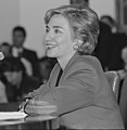 Hillary Clinton healthcare presentation 53520u (cropped2).jpg