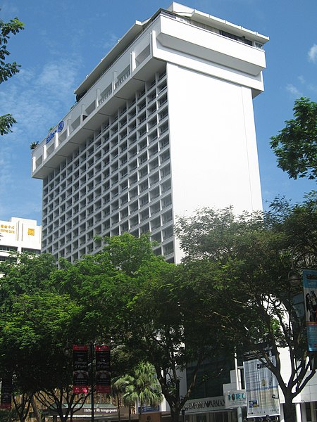 File:Hilton Singapore.JPG