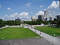 Hiroshima Peace Memorial Museum 1.jpg
