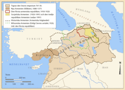Historiska gränser Armenien.gif