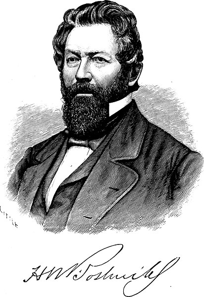 File:History of Steuben County, New York, with illustrations and biographical sketches of some of its prominent men and pioneers (1879) (20812072835).jpg