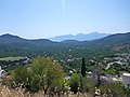 Holidays - Crete - panoramio (3).jpg