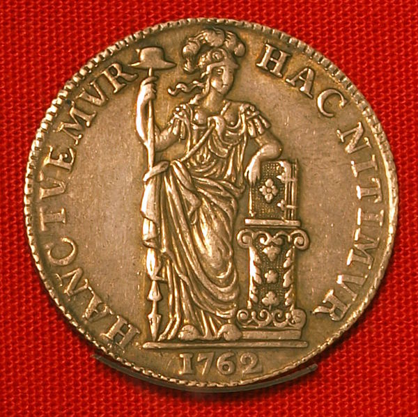 File:Holland, gulden 1762.JPG