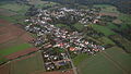 Gezicht op Holzweiler