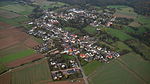 Holzweiler (Grafschaft)