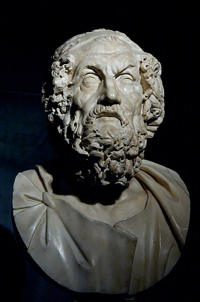 File:Homer Musei Capitolini MC557.jpg