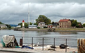 Honfleur 0635.jpg