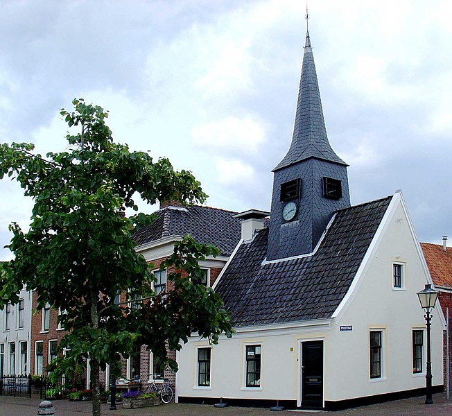 File:Hoofdwacht Nieuweschans.jpg