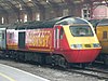 Hornby HST 43087-02.jpg 