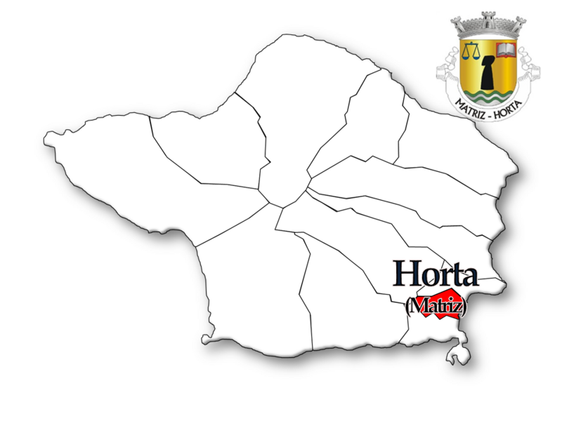 File:Horta 22.PNG