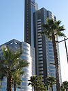 Hotel Hilton Valencia 002.JPG