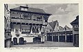 Hotel Lamm Nebengebäude (AK 542.743 Gebr. Metz 1933).jpg