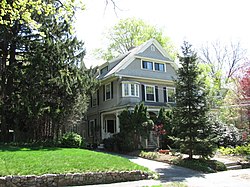 House at 20 Lawrence Street, Wakefield MA.jpg