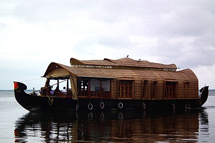 House boat Kettuvallam 4.jpg