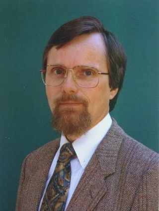 <span class="mw-page-title-main">Howard J. Buss</span> American composer