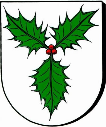 Huelsede wappen1