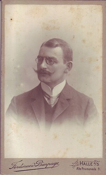 File:Hugo Rautmann.jpg