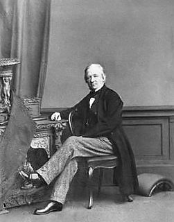 Robert Hunt (scientist) British scientist, born 1807