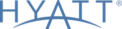 Hyatt Logo.png