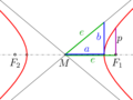 Pisipilt versioonist seisuga 23. august 2013, kell 11:20