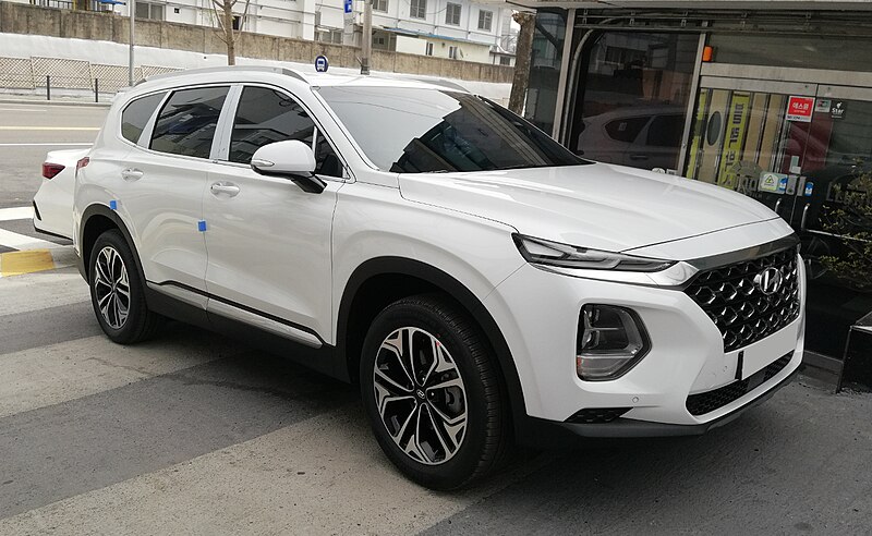 File:Hyundai Santa Fe TM 01 South Korea 2018-03-29.jpg