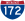 I-172.
svg