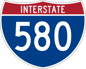 I-580.svg