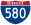 I-580.svg