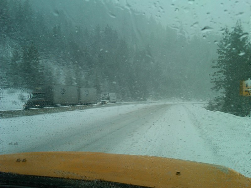 File:I-5 Siskiyou Pass Jan. 18 (6726269863).jpg