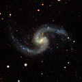 Arp 31 (IC 167)