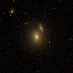 IC219 - SDSS DR14.jpg