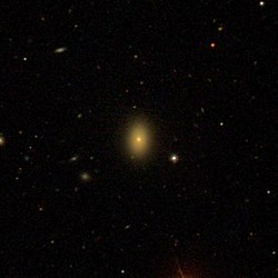IC663 - SDSS DR14.jpg