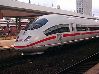 ICE3-Eisenbahnfotograph-2.jpg