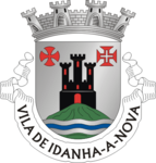 Idanha-a-Nova