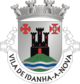 Idanha-a-Nova - Stema