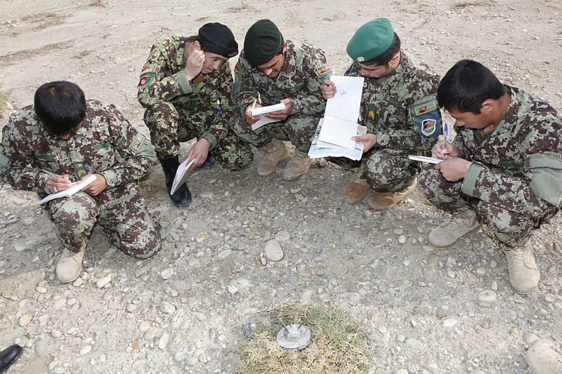 File:IED training 140204-A-WF450-118.jpg