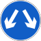 IE road sign RUS-003.svg