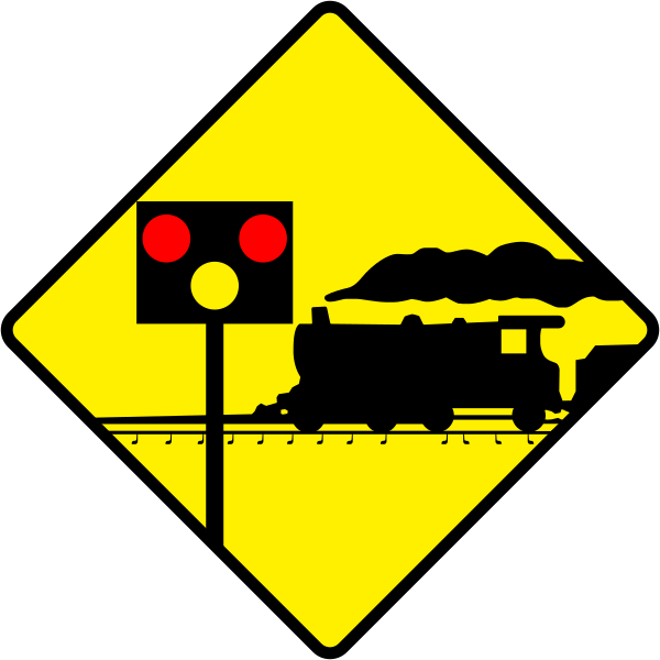 File:IE road sign W-120.svg