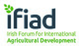 IFIAD logo cymk.jpg